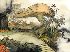 wooden-horse采集到轩辕剑