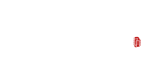 永劫无间logo-花瓣网