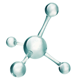 京剧猪采集到药物分子