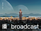 微信图片_20230825101852