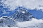 山