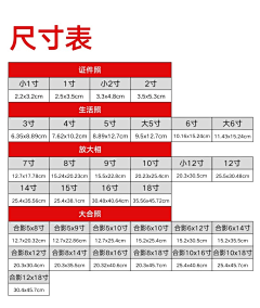 徐徐徐贤采集到设计百科