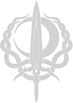 公子糖夏采集到花纹
