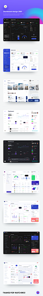 app design dashboard dashboard design data visualization ui design UI/UX user interface