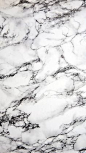 50+ Free Beautiful Marble Texture High Quality For Wallpaper