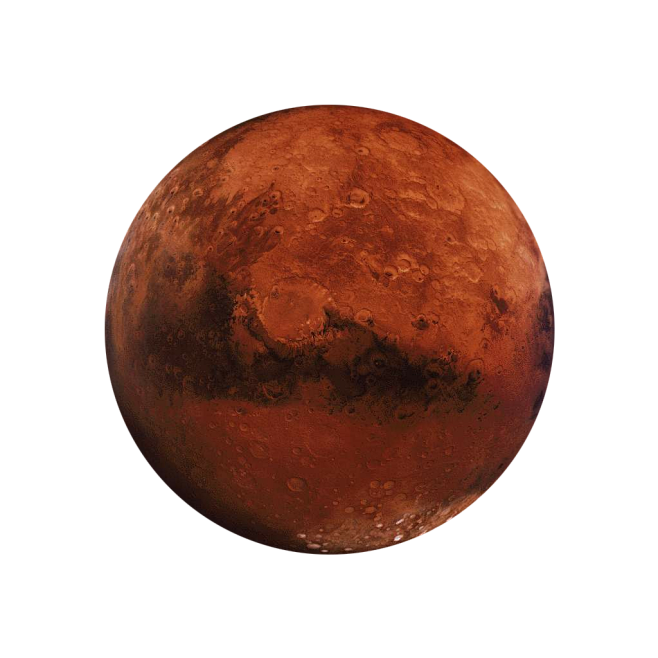 mars_planet_PNG26