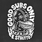 E STRETTO - GOOD SUBS ONLY [BACKPRINT - 1 COLOUR].jpg