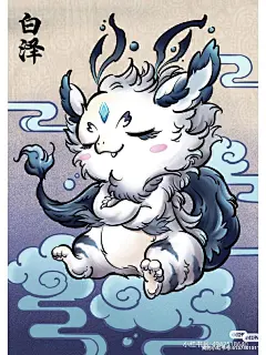 _1_美女_来自小红书网页版