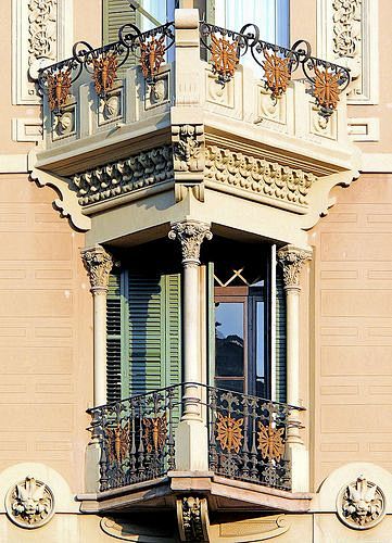 Pinterest