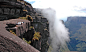 GL46-VENEZUELA-SPECIAL_SECTION-RORAIMA-1-1500x900.jpg (1500×900)