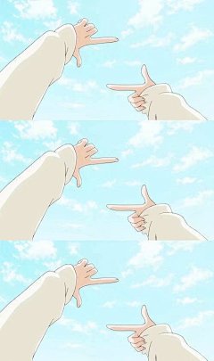 (勿改描述)@你看那是岸_朱夫人（由于壁纸有一部分自制，所以转壁纸请加关注注明出处，蟹蟹）平铺，可爱，女王范，黑色，黑白，白色，锁屏，ins风，潮，御姐，动漫，卡通，风景，古风，流行，欧美，情侣壁纸