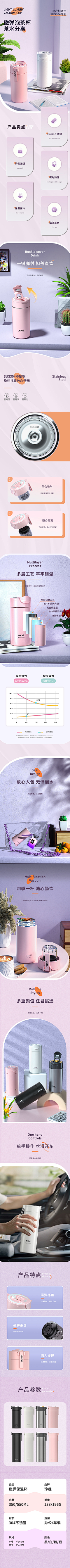 双鱼座-洛采集到临时