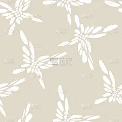 式样,蝴蝶,可爱的,华丽的,请柬,摆拍,纺织品,浪漫,弯曲,排列