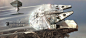 Star_Wars_The_Force_Awakens_Concept_Art_ILM_014