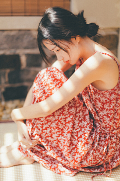 吸管帆采集到衣服