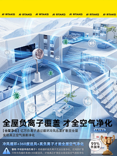 iiisee采集到视觉张力