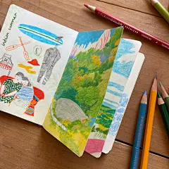 272949218_905683620091025_61031517825927831_n