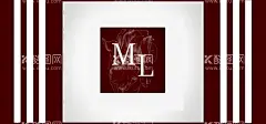 婚礼  - 源文件下载【酷图网】结婚典礼,婚庆海报,婚礼,结婚展架,婚礼现场,中式婚礼背景,喜庆婚礼背景,结婚海报,婚礼海报,喜宴展架,婚礼展板,婚礼迎宾,婚宴迎宾,喜宴海报,结婚X展架,结婚迎宾牌,婚礼迎宾牌,结婚背景图,婚庆结婚,结婚婚礼,婚庆展板,婚礼展架主题,结婚布置,结婚庆典海报,婚礼请帖,婚庆结婚背景