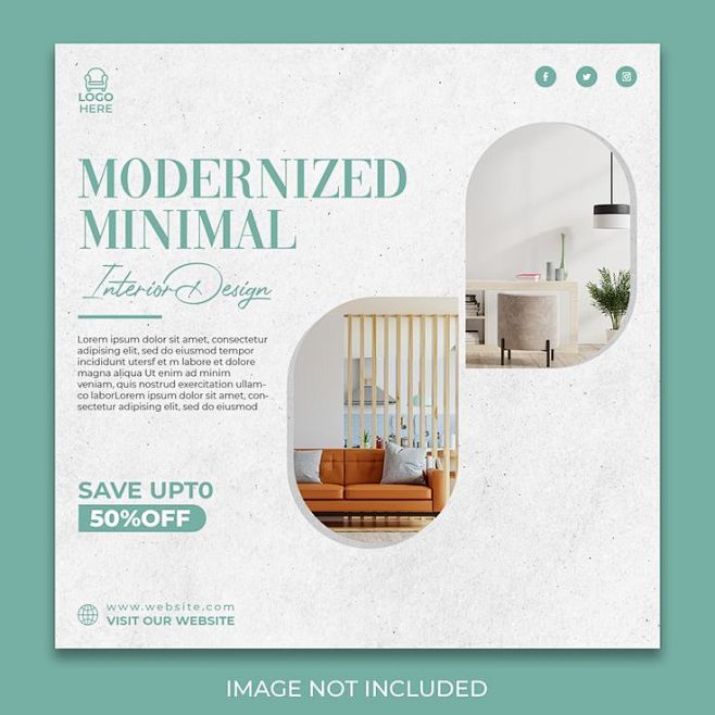 其中包括图片：Modernized mi...