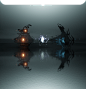 9e0b9d9b-c777-49f2-a8e8-dd1e7400a2eb