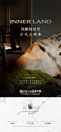 微信图片_20240805094858