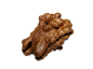 核桃, Png, 作物, 核心