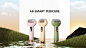 design product design  personal care 产品设计 industrial design  3D