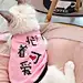 麓狮