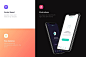 35% off | Atro Mobile UI Kit : BLACK FRIDAY SALE  Few days only 35% discount - Get Atro for $20 instead of $32! 100+ Mobile Screen UI Kit for Sketch, Adobe XD and Figma. Atro UI Kit accelerates the design process and