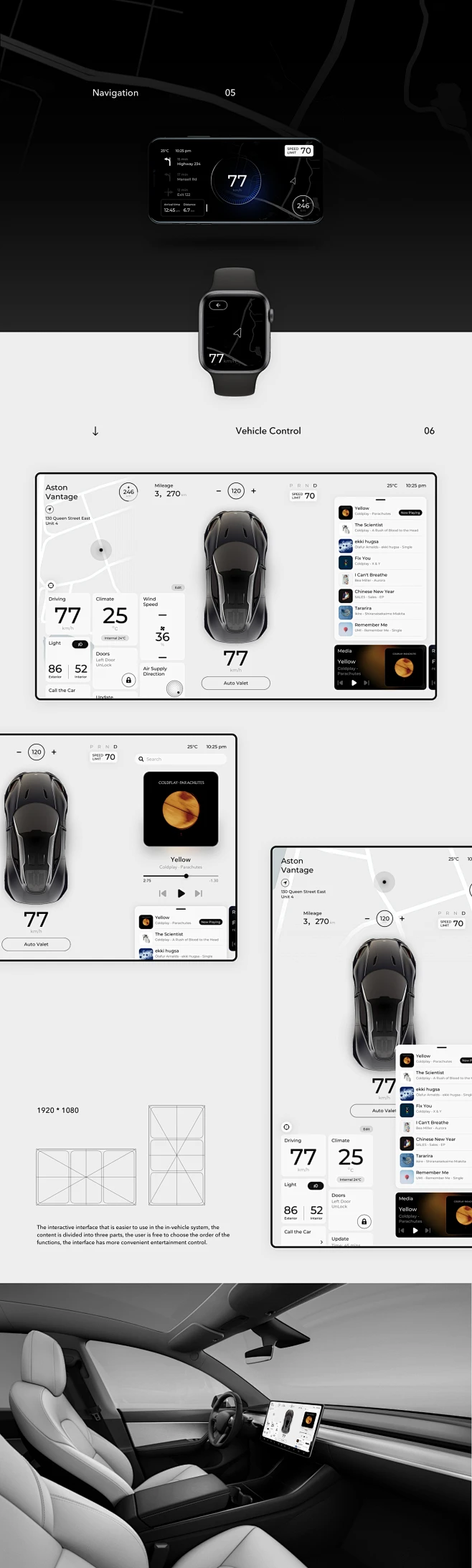 请登录并绑定手机号后查看原图