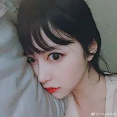 Shika小鹿鹿的照片 - 微相册