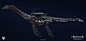 lennart-franken-tideripper-02