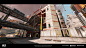 Apex Legends: Arsenal - Season 17 - World Lighting
