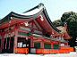日本古代建筑 百度百科