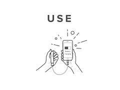 Zake5采集到UI-icon