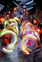 风来的文字的相册-◈逐渐消失的建築◈ #花瓣爱旅行#