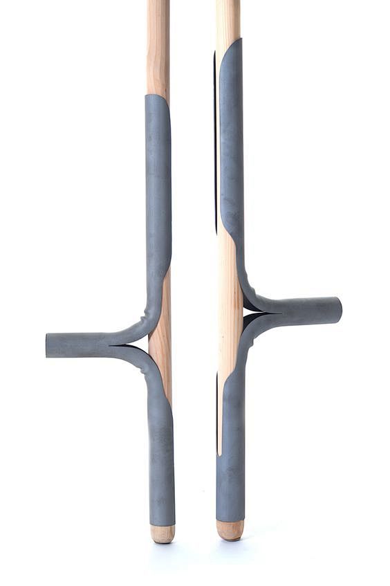 tchanquéesstiltsbypierrecésarlafayssemariondecroix