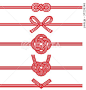 15aeede2ab9ed83cb2f02cce4e6a6aef