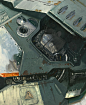 Xmobile, Xision Wu : 2020_05_19