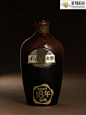 白<span class=hl>酒包装</span> 仰韶老窖 的设计案例(華和品牌设计有限公司<span class=hl>酒包装</span>设计，<span class=hl>酒包装</span>盒，白<span class=hl>酒包装</span>，葡萄<span class=hl>酒包装</span>，红<span class=hl>酒包装</span&am