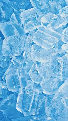 夏日唯美高清手机壁纸图片