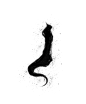 未命名作品-26