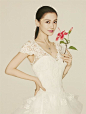 angelababy