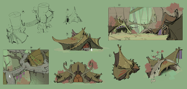 Project Frontier: En...
