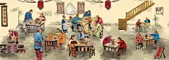 火锅背景  - 源文件下载【酷图网】涮羊肉,涮羊肉图片,涮羊肉挂画,涮羊肉火锅,老北京涮羊肉,涮羊肉店,复古,复古怀旧,中国风,壁纸,壁画,背景墙,装饰画,工装背景墙,墙画,墙纸,火锅涮羊肉,涮羊肉卷,涮羊肉锅,涮羊肉海报,涮羊肉美食,涮羊肉锅仔,涮羊肉装饰,涮羊肉火锅店,正宗涮羊肉,羊肉火锅,