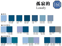 劳拉LEO采集到搭配&思路