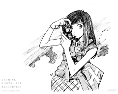 censor-urmSCMEE采集到oc