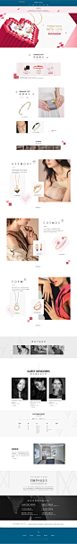 首页-EMPHASIS旗舰店-天猫Tmall.com