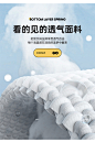 四件套_09.jpg