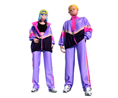 晴2612采集到c4d